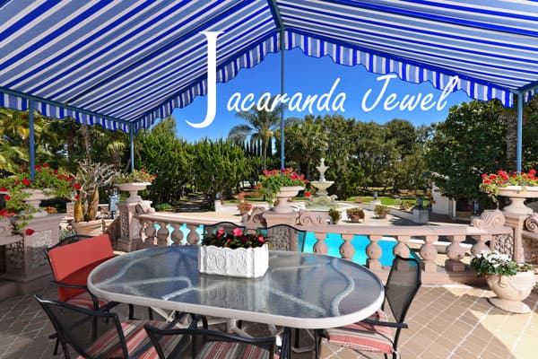 jacaranda-Jewel-rancho-sant