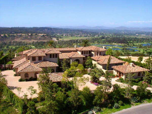 best-views-rancho-pacifica