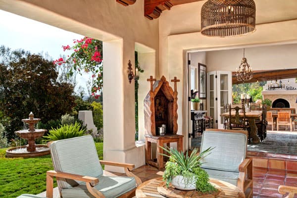 california-classic-real-est