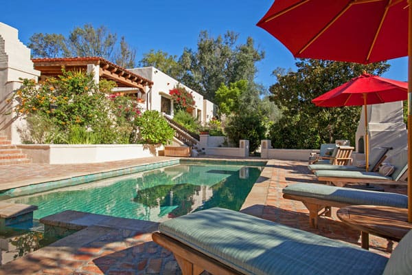 california-luxury-real-esta