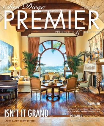 january-luxury-real-estate-