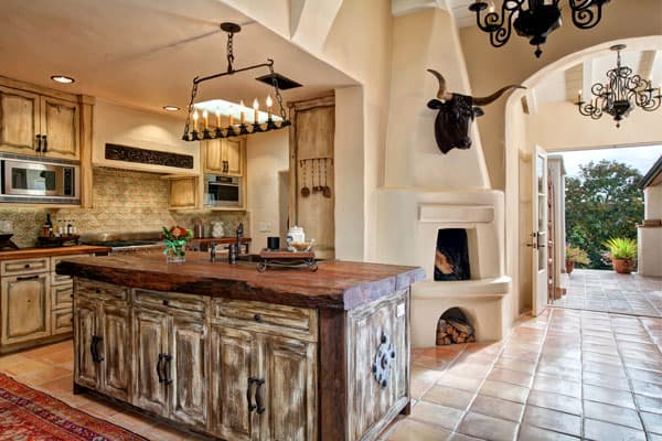 la-gracia-luxury-real-estat