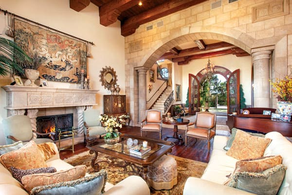 luxury-real-estate-rancho-s