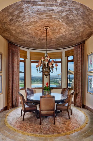 rancho-pacific-dining-room