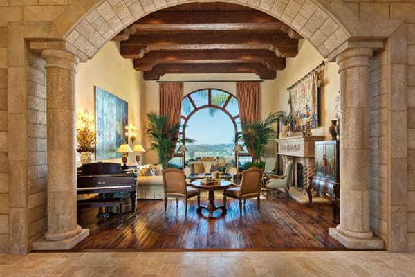 rancho-pacific-luxury-real-