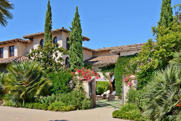 rancho-pacific-rancho-santa