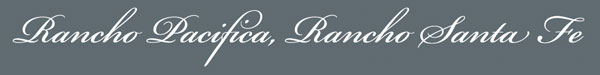 rancho-pacifica-rancho-sant
