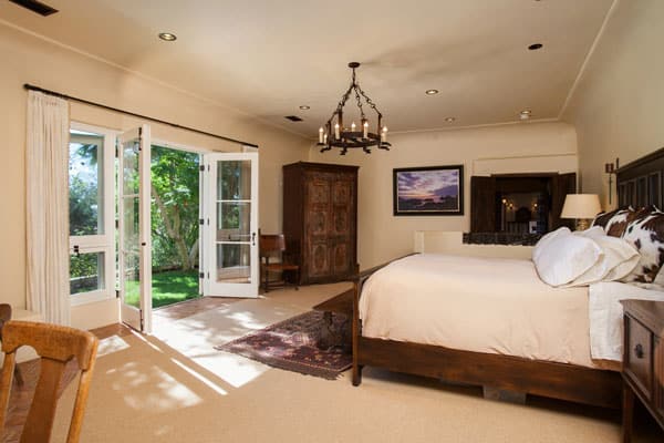 rancho-santa-fe-luxury-real