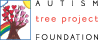 autismtreeLogo_landscape_196