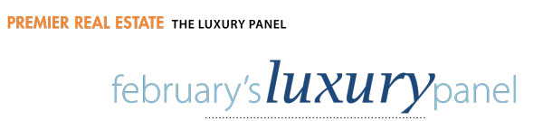 luxury-panel