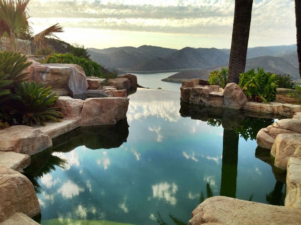 pool-and-lake-views-san-die