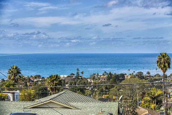 luxury-solana-beach-real-es