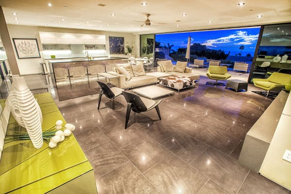 modern-living-ocean-views-s