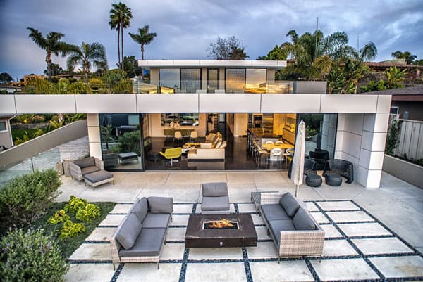 modern-sophistication-solan