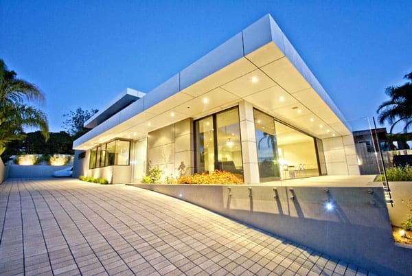 solana beach-Luxury-real-estat