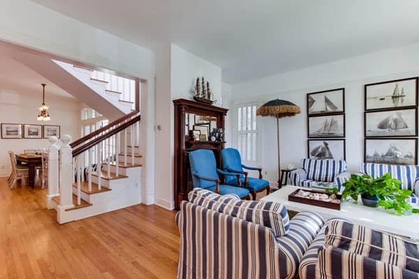 Coronado-luxury-Real-Estate beach