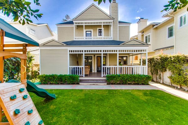 Coronado-luxury-Real-Estate