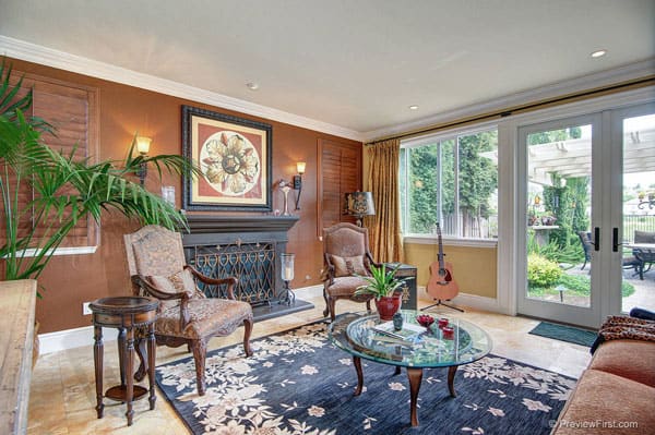 carlsbad-luxury-real-estate