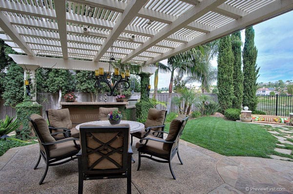 carlsbad-real-estate-mary-h