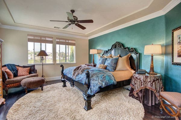 carlsbad-real-estate