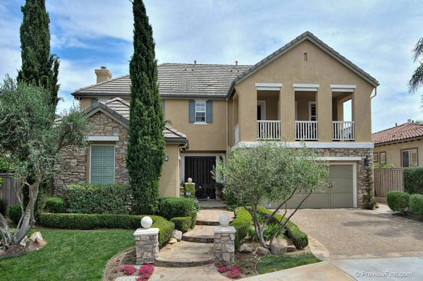 carlsbad-tiburon-real-estat