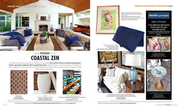 coastal-zen-la-jolla-design