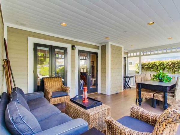 coronado-island-real-estate