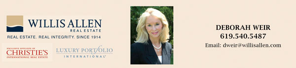 deb-weir-luxury-real-estate