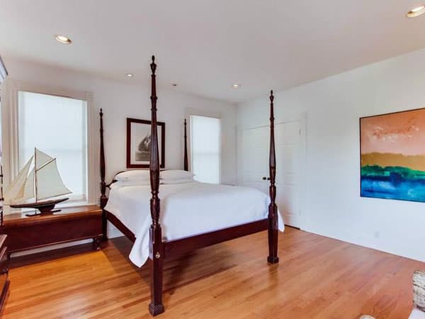 jan-clements-luxury-real-es