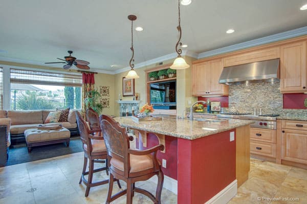 luxury-living-carlsbad