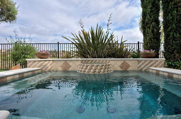 outdoor-living-carlsbad-lux