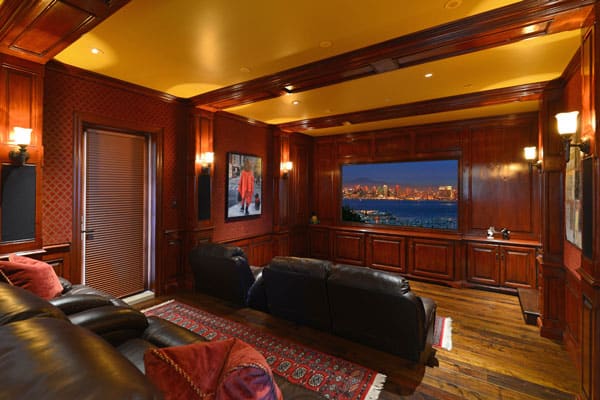 point-loma-luxury-Real-Estate 1