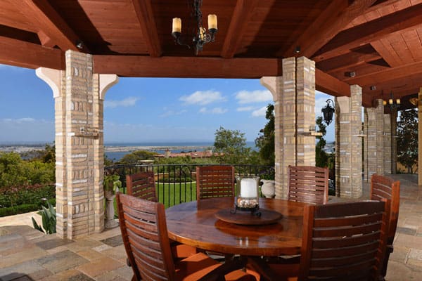 point-loma-luxury-Real-Estate 2