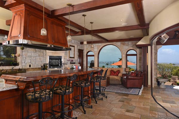 point-loma-luxury-Real-Estate 3