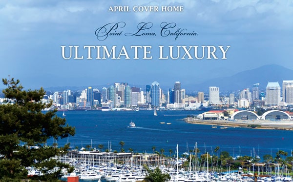 point-loma-luxury-real-estate 4