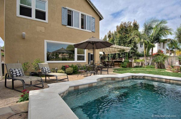 tiburon-carlsbad-luxury-hom