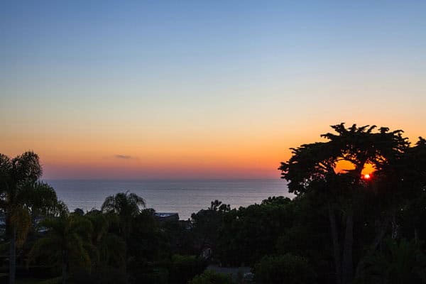 del-mar-ocean-view-estate