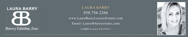 laura-barry-luxury-real-est