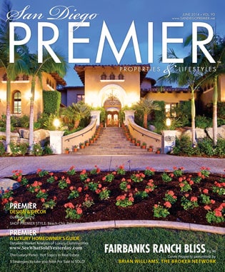 June-Issue-PREMIER