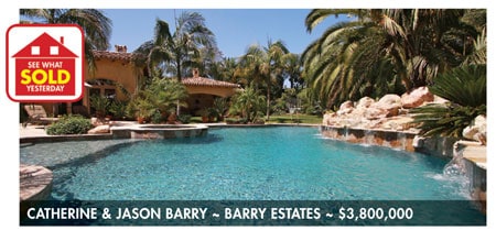 catherine-and-jason-barry-c