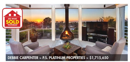 debbie-carpenter-del-mar