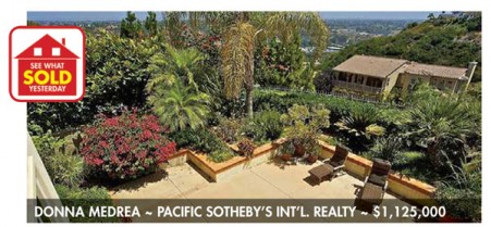 donna-medrea-la-jolla