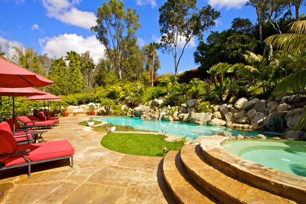 fairbanks-ranch-pool