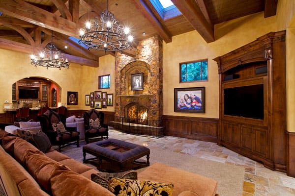 great-room-fairbanks-ranch