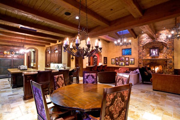 great-room-home-design