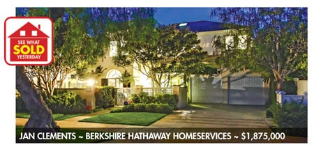 jan-clements-coronado