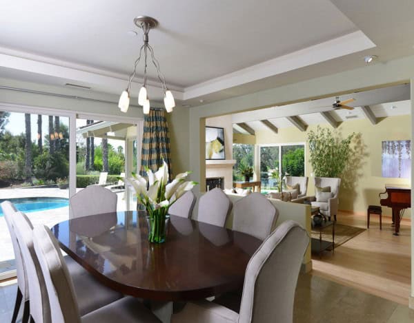 lush-grounds-rancho-santa-f