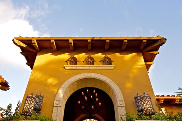 luxury-design-san-diego