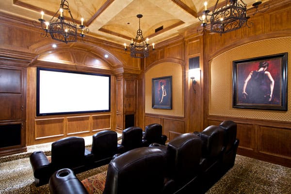 luxury-home-theater-san-die