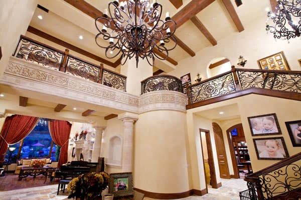 luxury-interiors-rancho-san